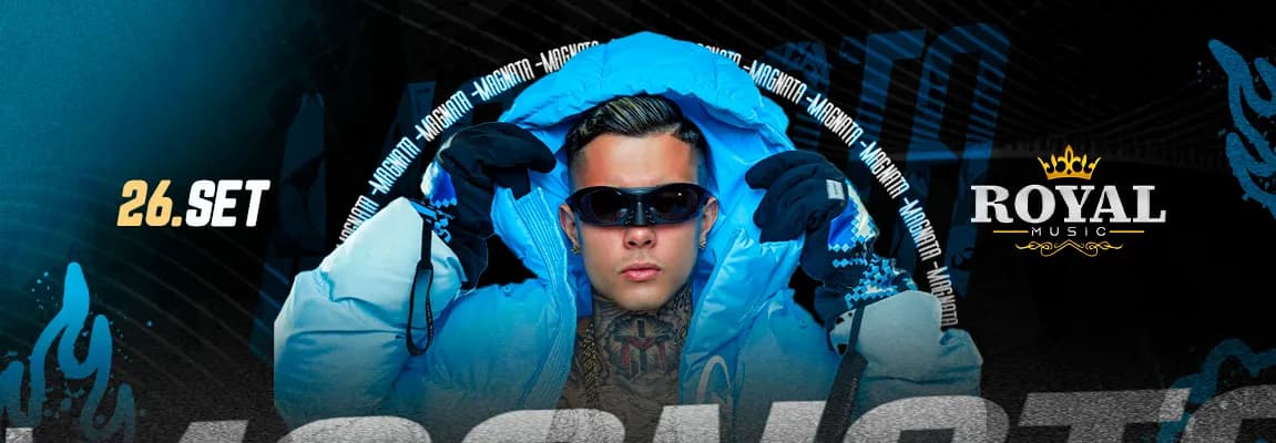 https://zedoingresso.com.br/e/mc-paiva-royal-music-18-07-2026/5501